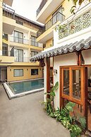 Lumi Hoi An Hotel