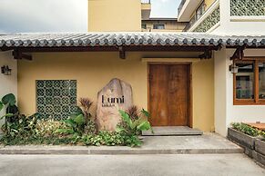 Lumi Hoi An Hotel