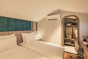 Lumi Hoi An Hotel