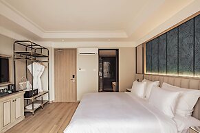 Lumi Hoi An Hotel