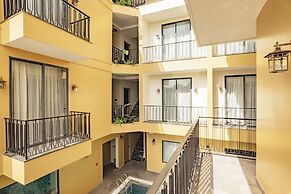 Lumi Hoi An Hotel