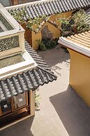 Lumi Hoi An Hotel