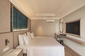 Lumi Hoi An Hotel
