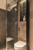 Lumi Hoi An Hotel