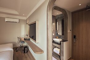 Lumi Hoi An Hotel