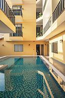 Lumi Hoi An Hotel