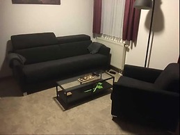 Ferienwohnung in Orth auf Fehmarn