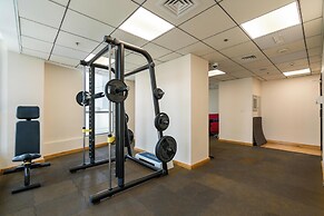 bnbme - Bay Central - 1BR