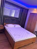 Hisar Çeşme Hotel