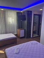 Hisar Çeşme Hotel
