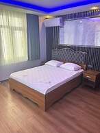 Hisar Çeşme Hotel