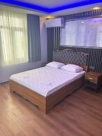 Hisar Çeşme Hotel