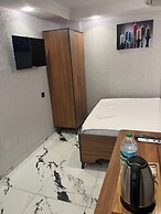 Hisar Çeşme Hotel
