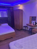 Hisar Çeşme Hotel