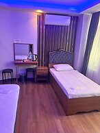 Hisar Çeşme Hotel