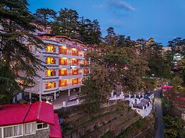 PACK Shimla