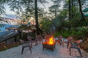 PACK Shimla