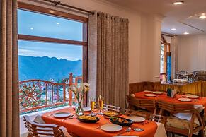 PACK Shimla