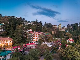 PACK Shimla