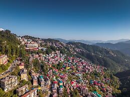 PACK Shimla