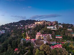PACK Shimla