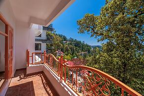 PACK Shimla
