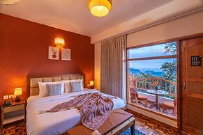 PACK Shimla