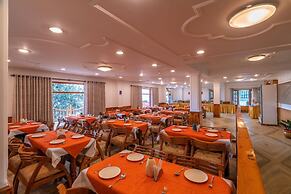 PACK Shimla