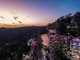 PACK Shimla