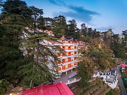 PACK Shimla