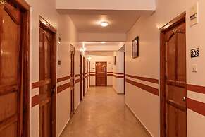 PACK Shimla