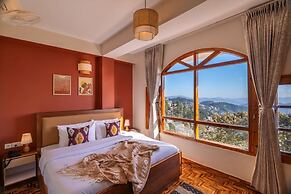 PACK Shimla