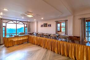 PACK Shimla
