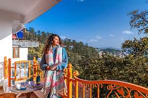 PACK Shimla
