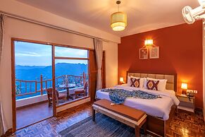 PACK Shimla