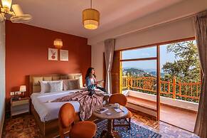PACK Shimla