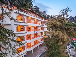 PACK Shimla