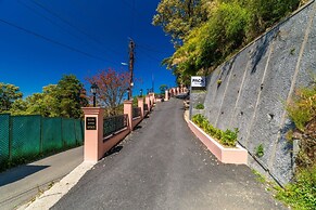 PACK Shimla