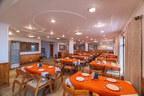 PACK Shimla