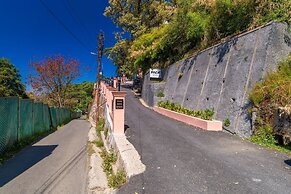 PACK Shimla