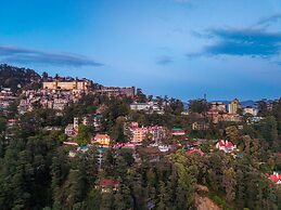 PACK Shimla