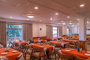 PACK Shimla