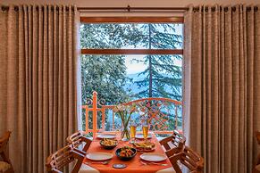 PACK Shimla