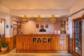 PACK Shimla