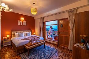 PACK Shimla