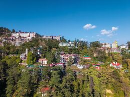 PACK Shimla