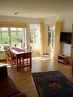 Ferienwohnung in Danschendorf auf Fehmarn