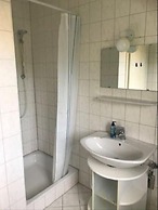 Ferienwohnung in Danschendorf auf Fehmarn