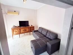 Fotis Urban Athens Beauty