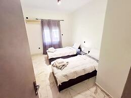 Fotis Urban Athens Beauty